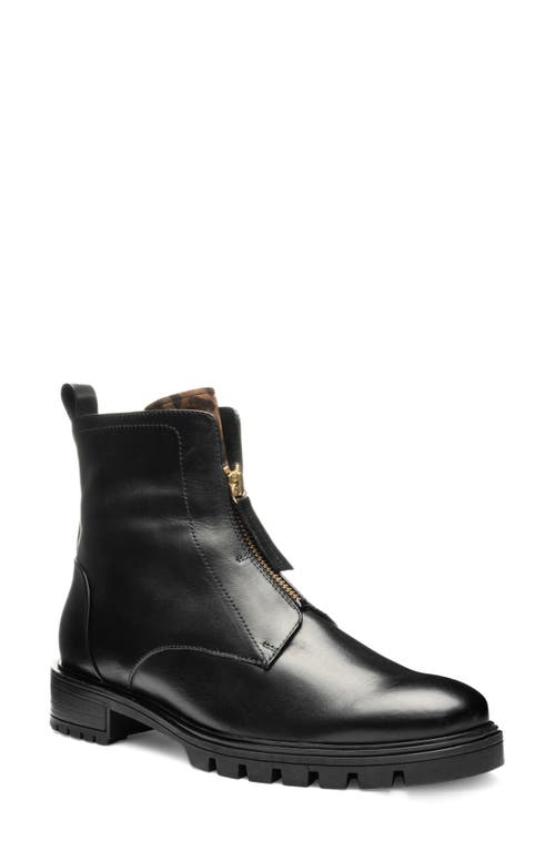 Ara Tourmaline Boot In Black