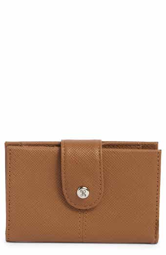 HOBO Essential Card Case