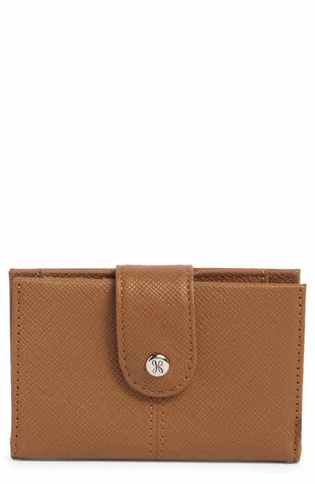 HOBO Essential Card Case