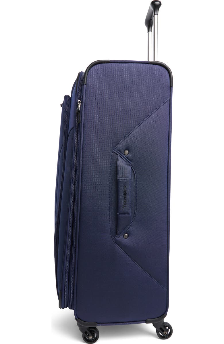 TRAVELPRO Pilot Air<sup>™</sup> Elite 29" Expandable Large Checked Spinner Luggage, Alternate, color,