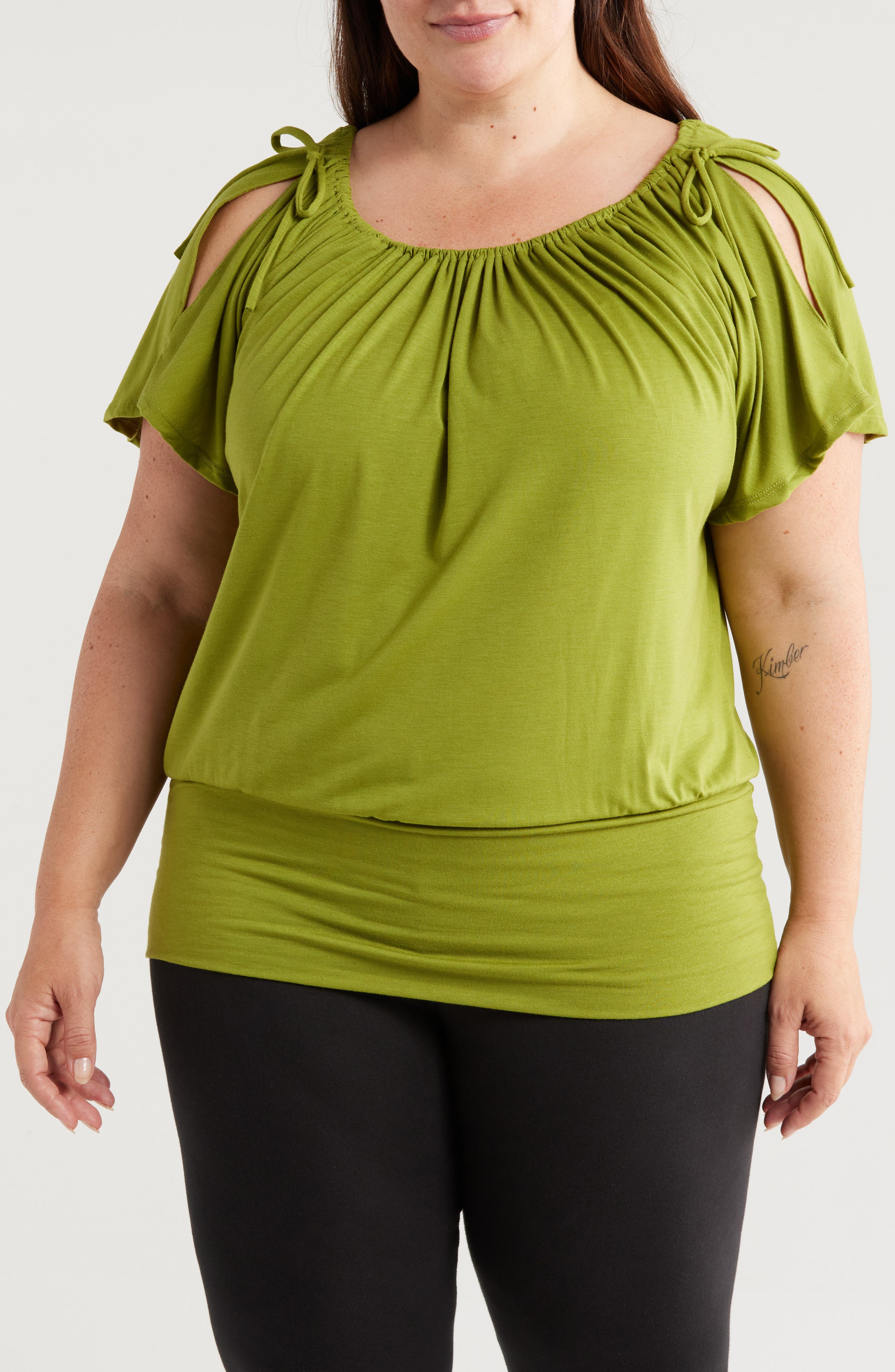 KIWI
