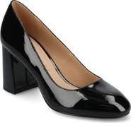 Journee Collection Seraphina Pump