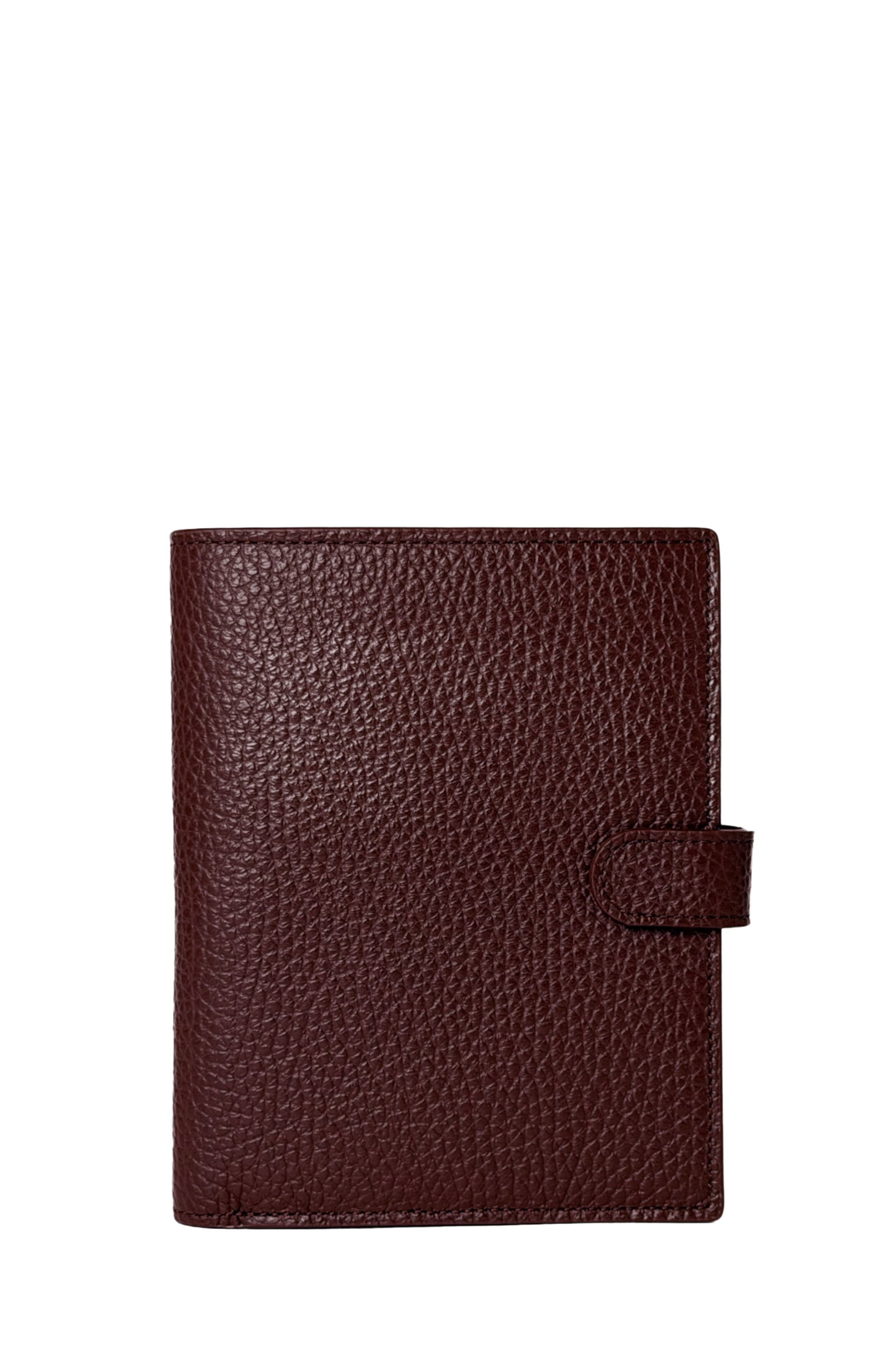 selected Burgundy