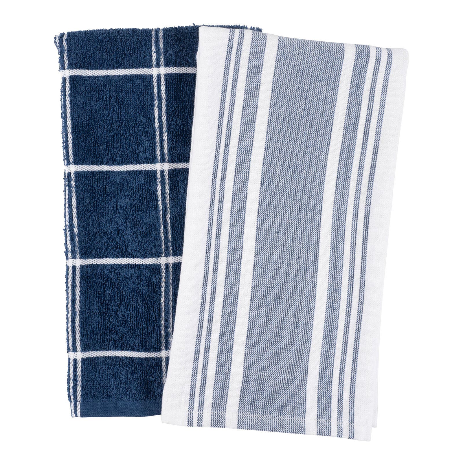 selected Navy