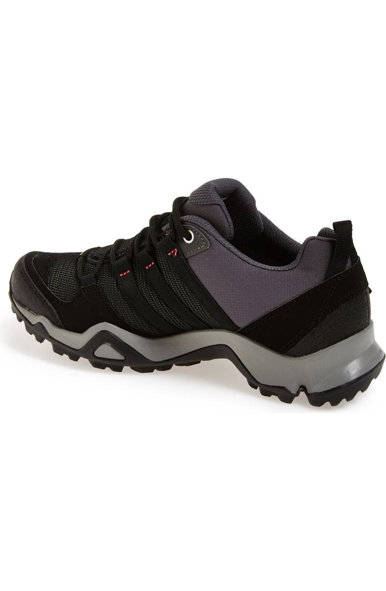 adidas 'AX2' Hiking Shoe, Alternate, color,