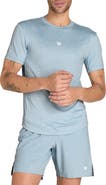 WILSON Everyday Performance T-Shirt