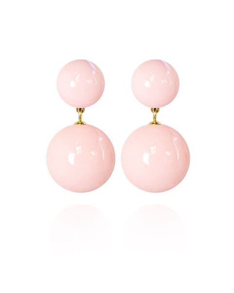 Sonia Classic Earrings