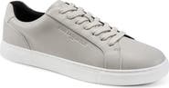 KARL LAGERFELD PARIS Low Profile Sneaker