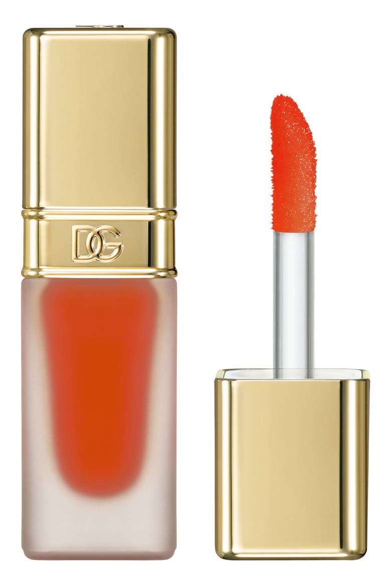 Flash Plumping Lip Oil, Main, color, TANGELO SPRITZ