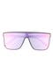 Nightfall 135mm Shield Sunglasses