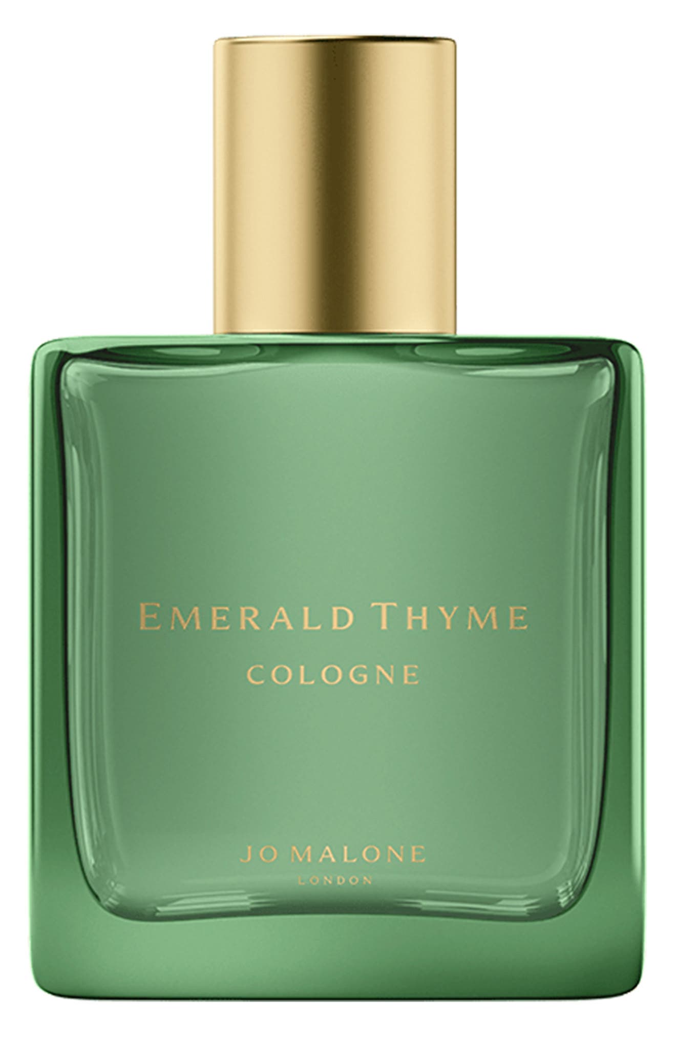 Jo Malone London™ Emerald Thyme Cologne (Limited Edition) | Nordstrom