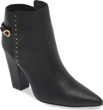 Superbalist shops boots