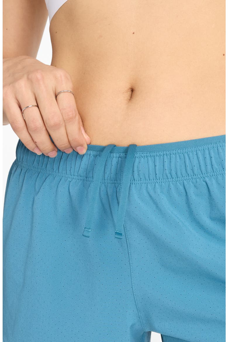 RC 3" Inseam Shorts, Alternate, color, TERRARIUM
