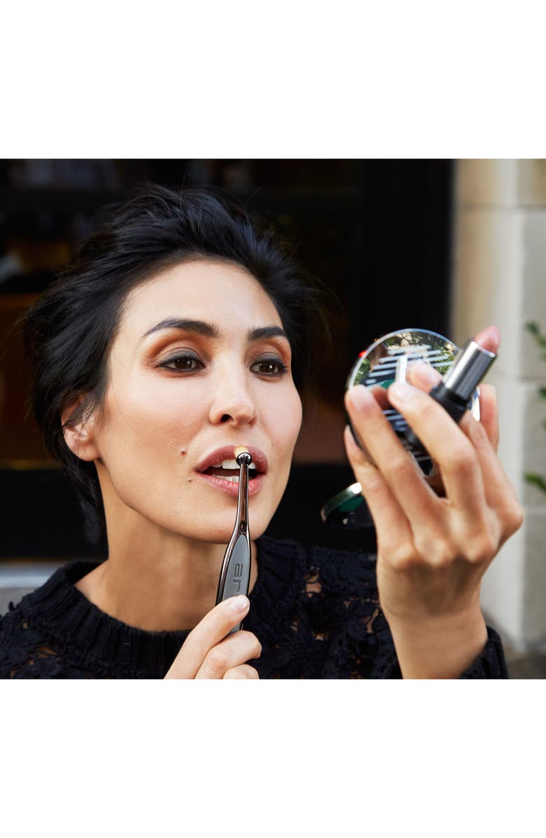 Artis Elite Circle 1 Brush, Alternate, color,