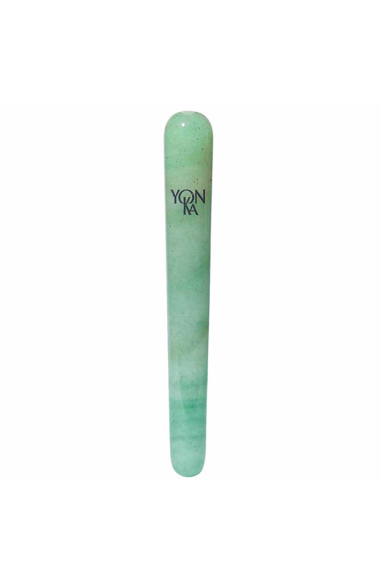 Yon-Ka Paris Massage Crystals Face Sculpting Tool, Main, color, NO COLOR