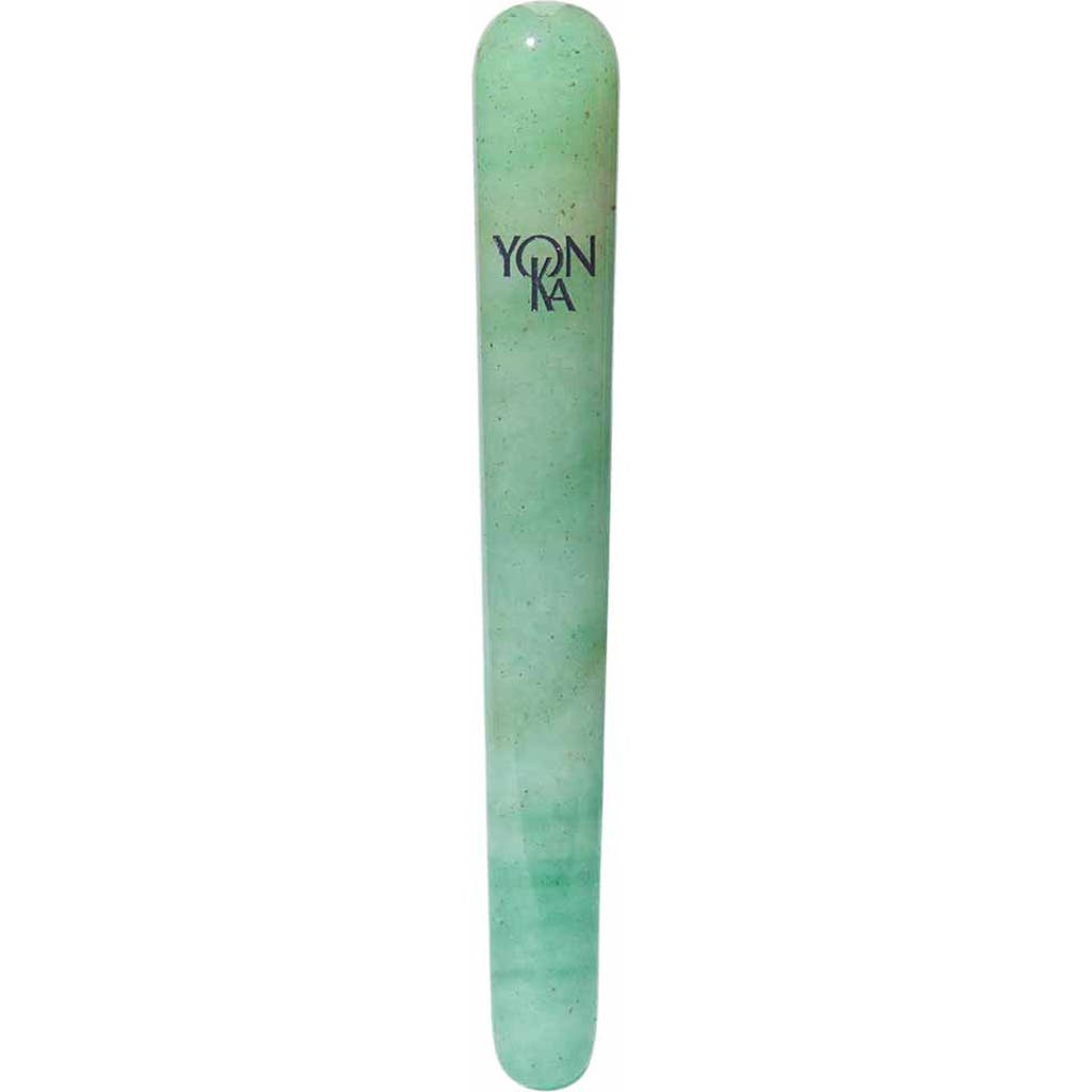 Yon-ka Paris Massage Crystals Face Sculpting Tool