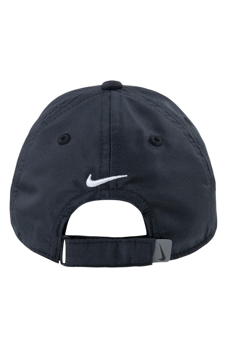 Nike Essentials Dri-Fit Baseball Cap, Alternate, color,