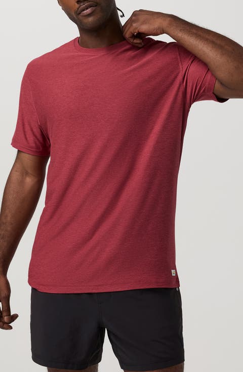 Strato Tech T-Shirt