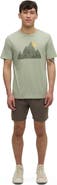 tentree Peak T-Shirt