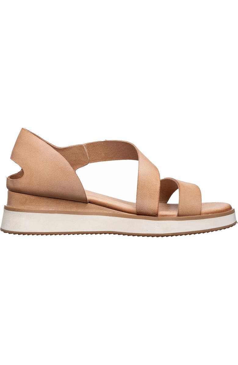 ANTELOPE Clara Sandal, Alternate, color,