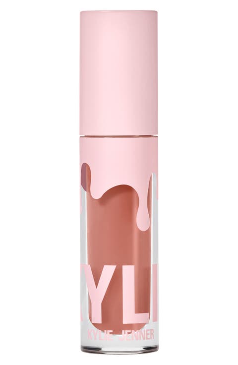 High Gloss Lip Gloss