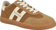 Tommy Hilfiger Maisie Sneaker