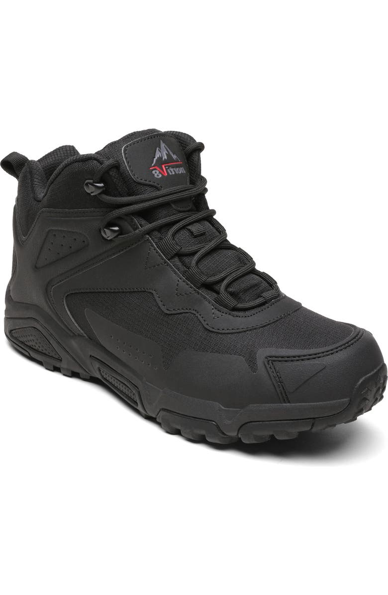 Nortiv8 Hiking Boot, Main, color,