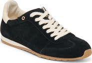 Dolce Vita Diane Sneaker
