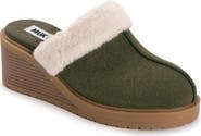 MUK LUKS Sophia Mule
