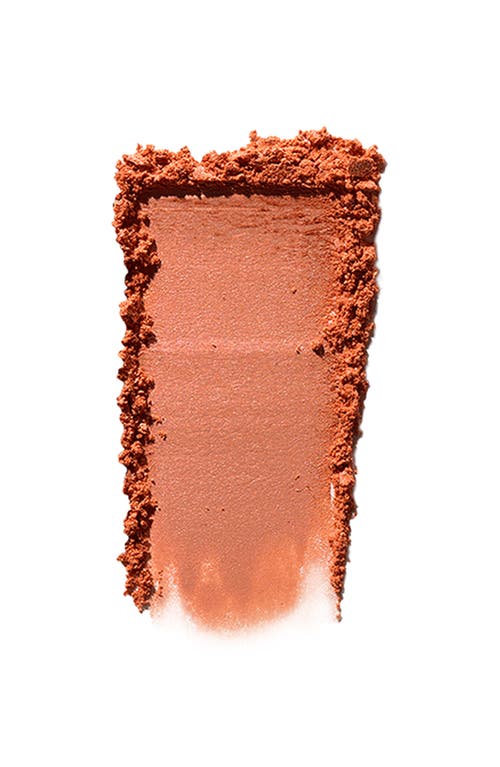 Doucce Cheek Blush