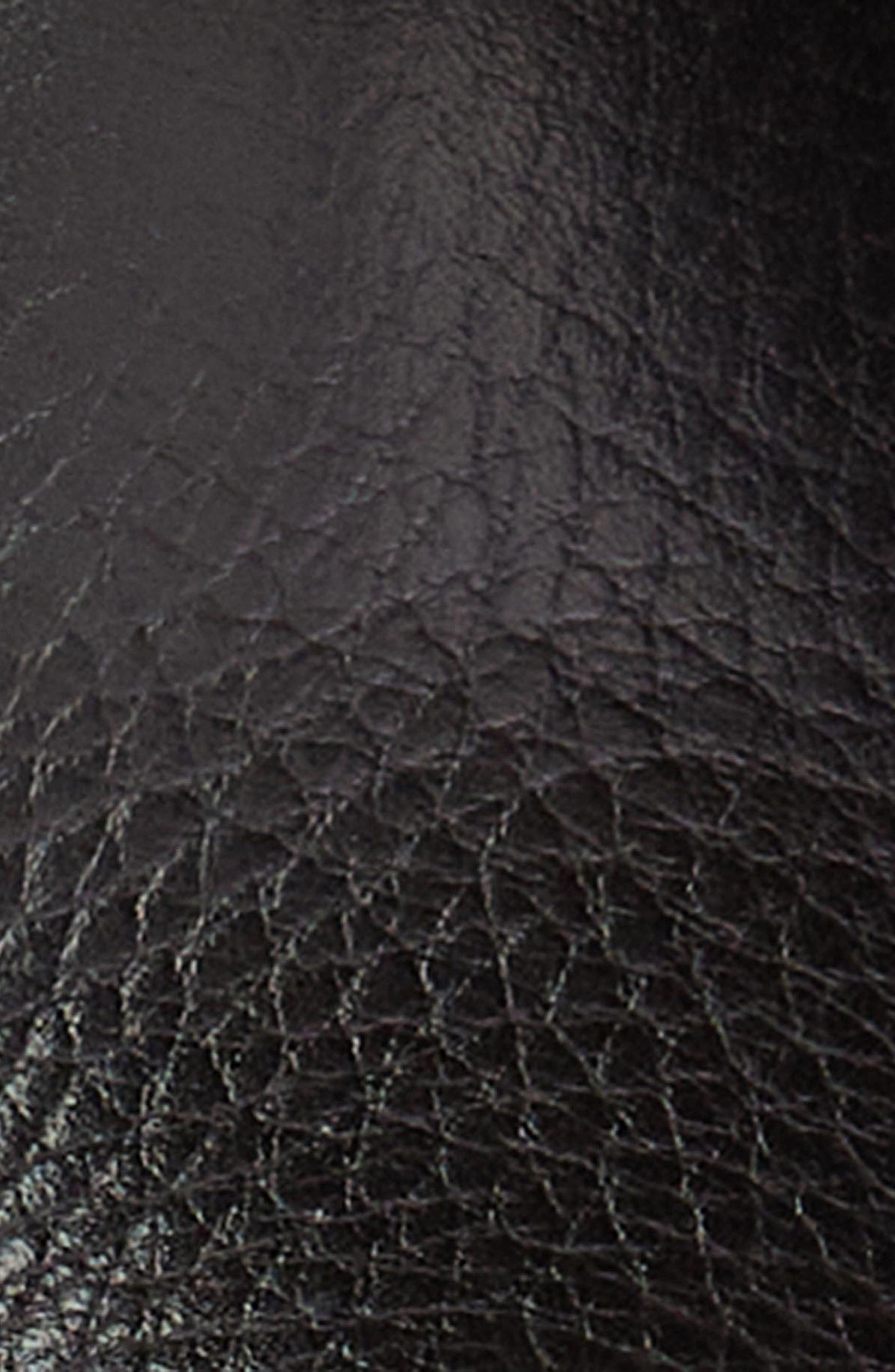 Barbour Heidi Combat Boot, Alternate, color, 