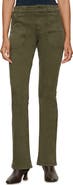 Sanctuary Hayden Utility Bootcut Jeans