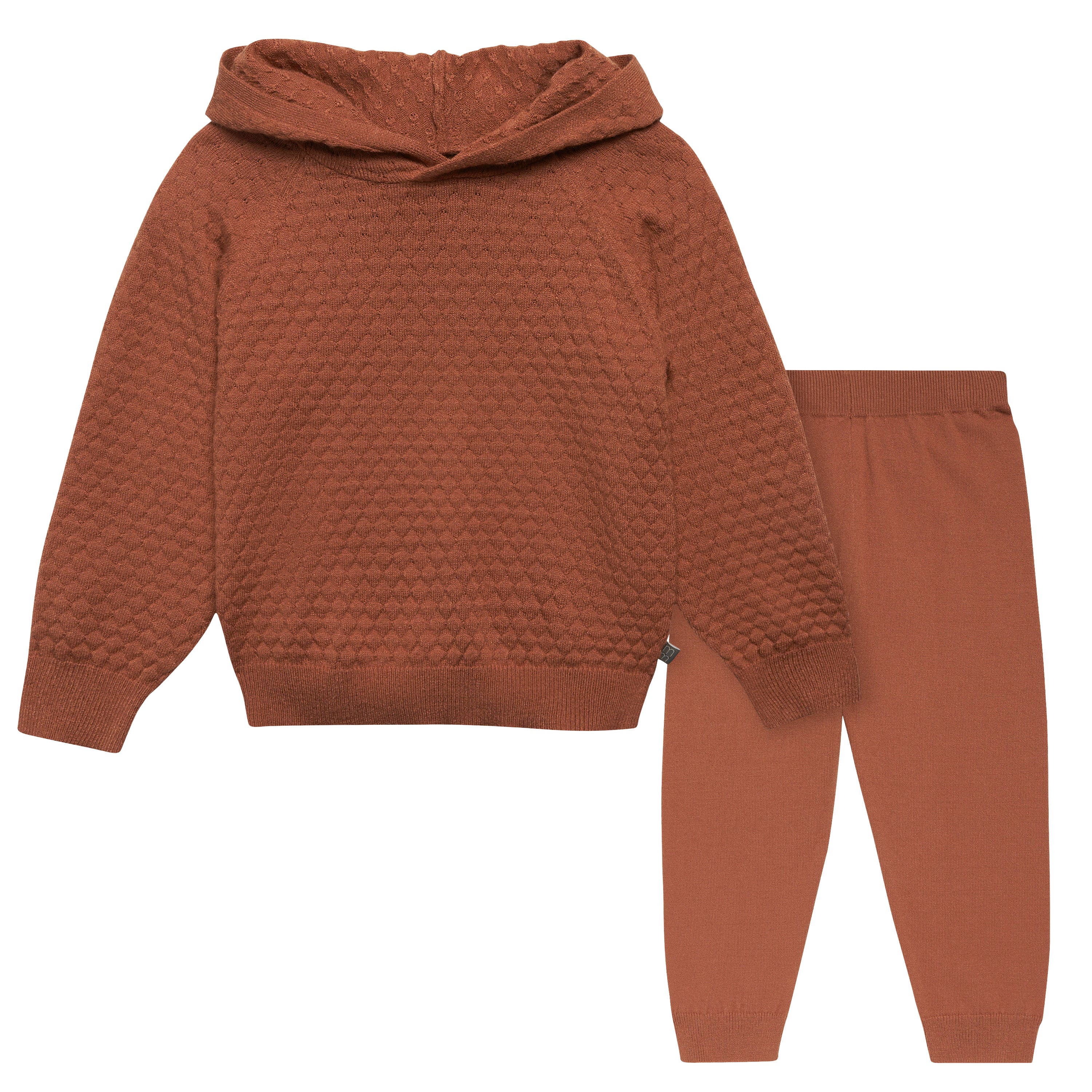 selected Medium Brown