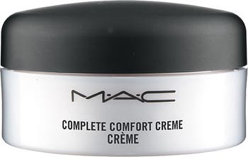 Mac moisturizer discount