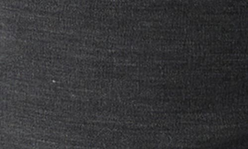 O'neill Kids' Venture Water Repellent Elastic Waist Pants In Black