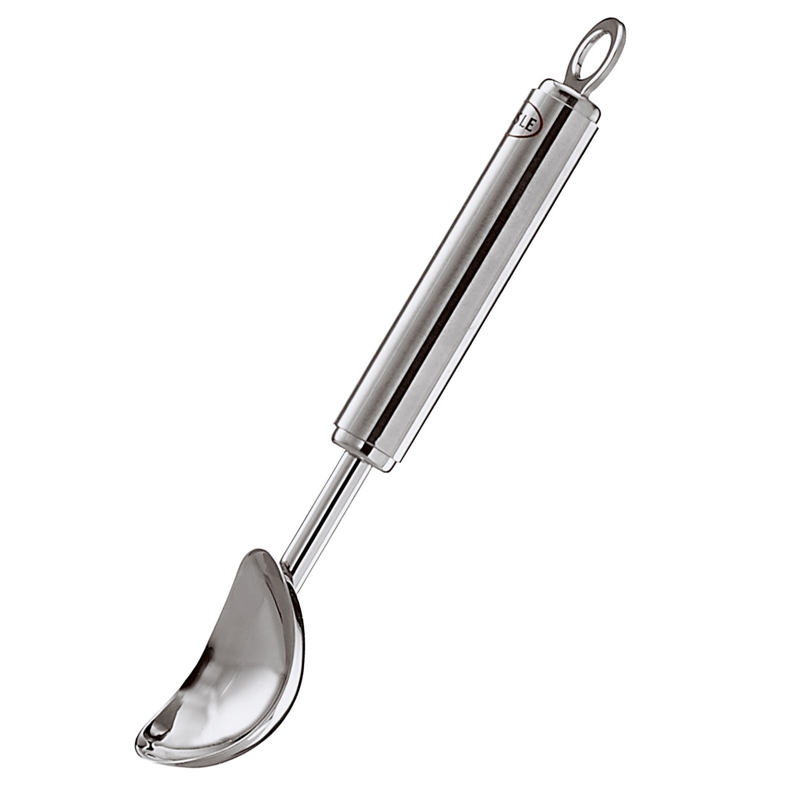 selected Silver