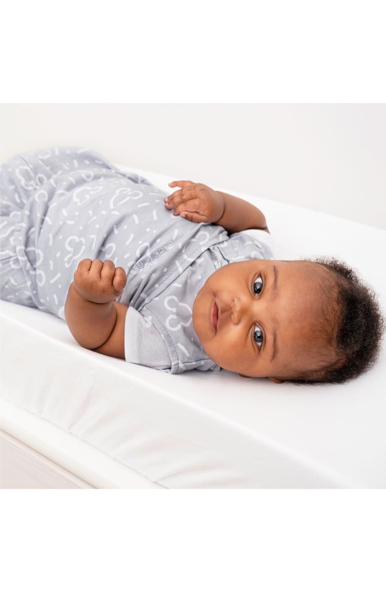 HALO SleepSack<sup>™</sup> Swaddle, Alternate, color, 