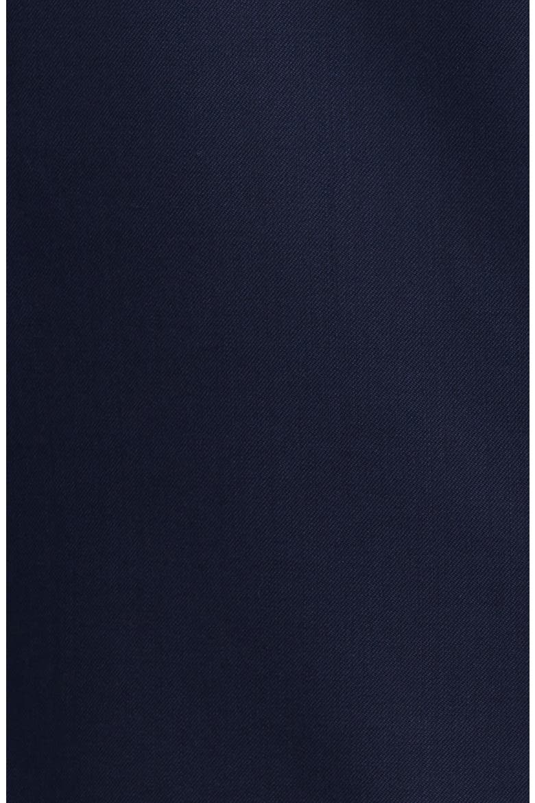 Chip Wool Twill Sport Coat, Alternate, color, BLUE