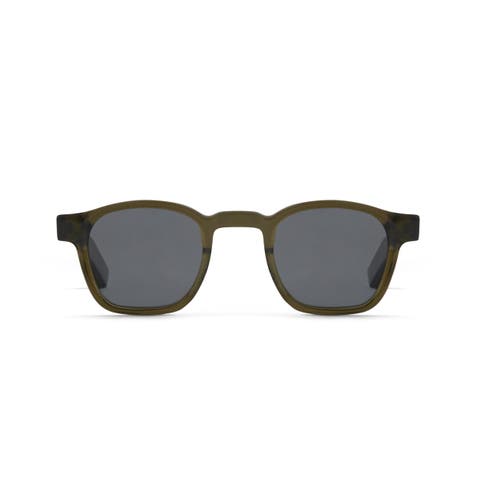 Enzo Sunglasses