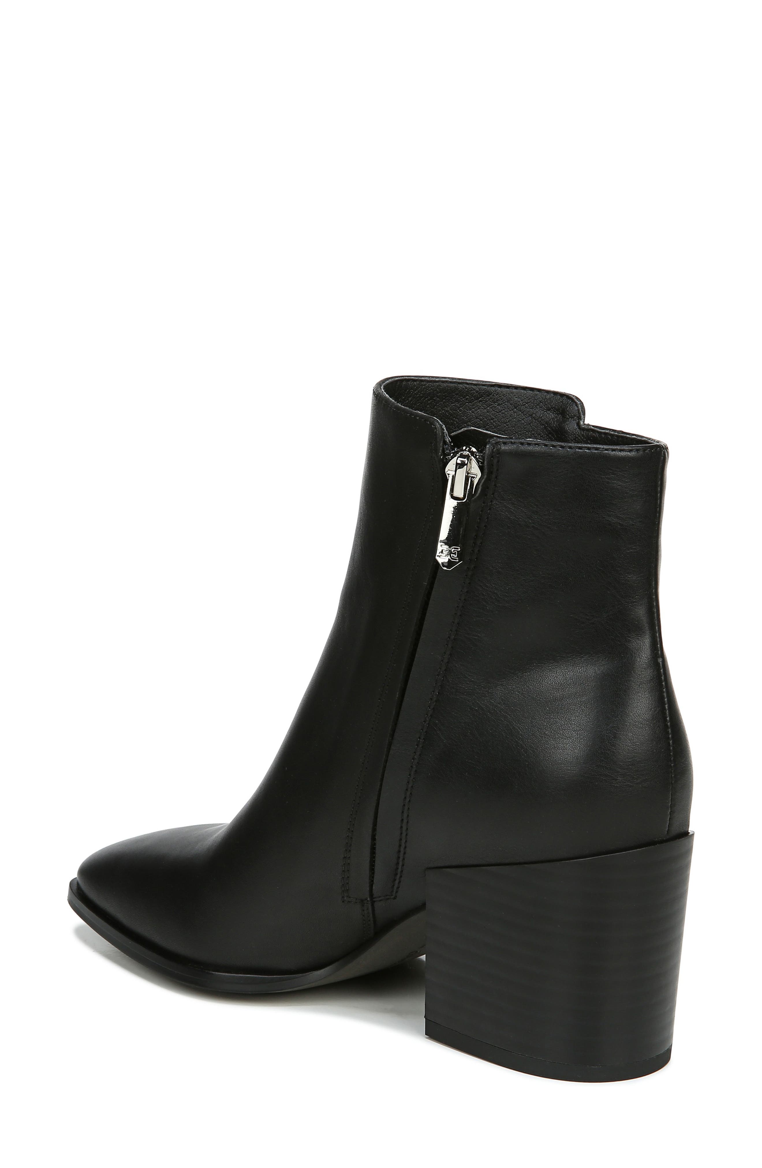 Sam Edelman Cari Bootie, Alternate, color, 