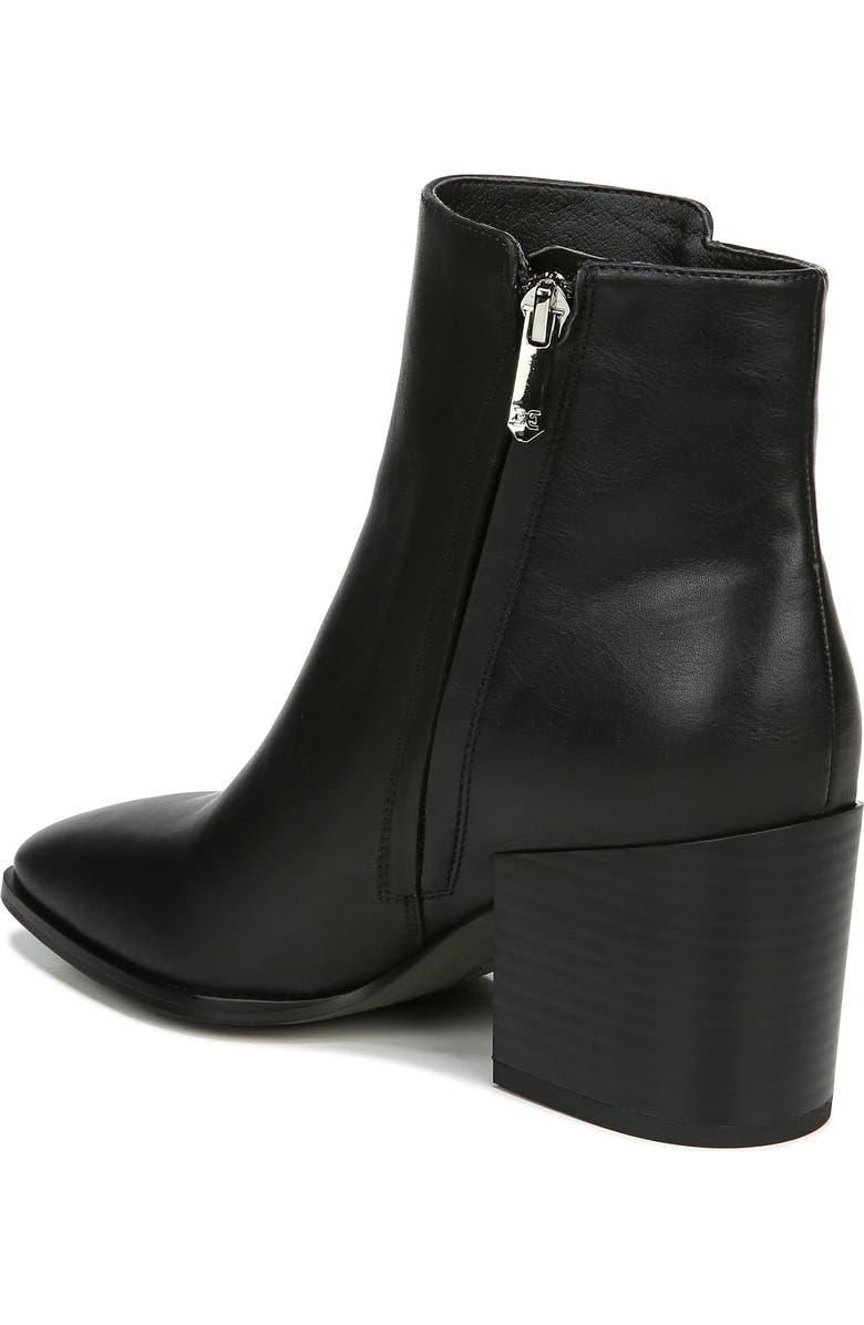 Sam Edelman Cari Bootie, Alternate, color,