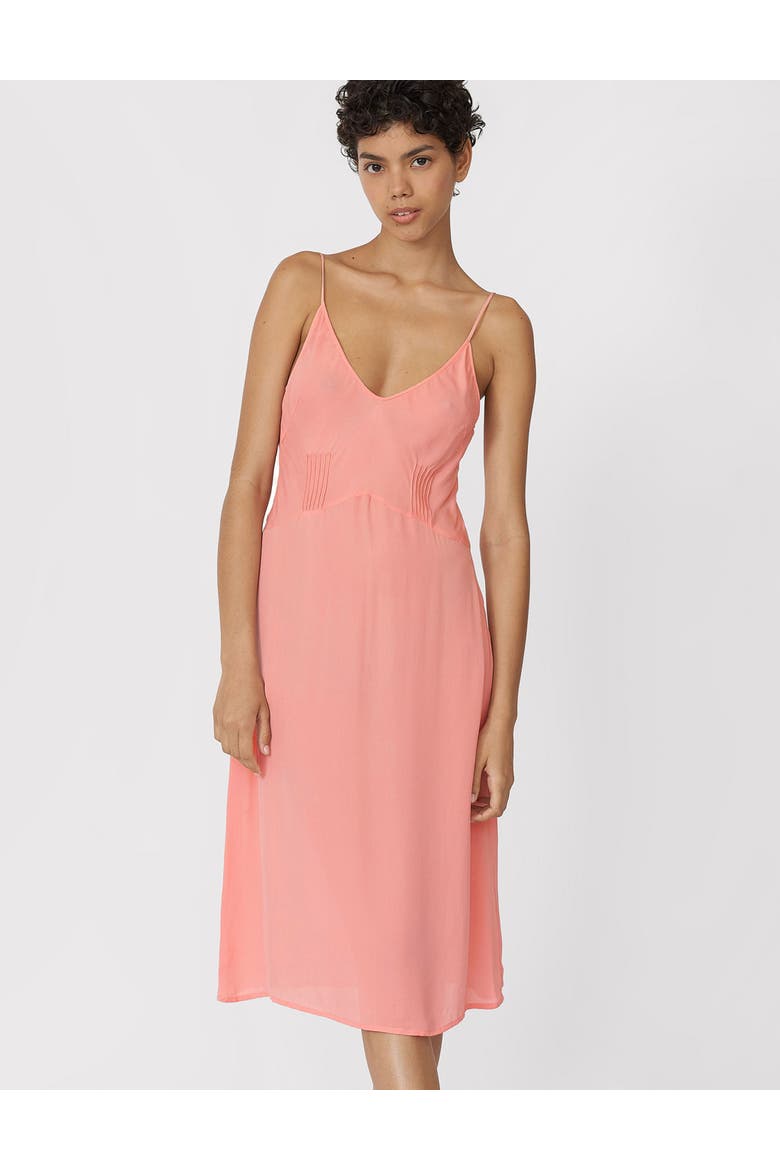 Cadel Slip, Alternate, color, Cameo