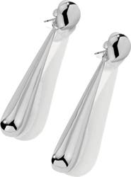MIRANDA FRYE Claudette Earrings