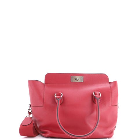 Toolbox Bag Evercolor 26