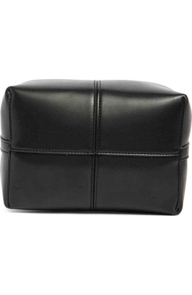 ALDO Evielily Shoulder Bag, Alternate, color,