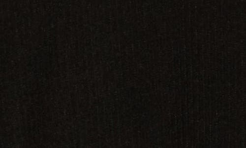 X By Gottex Crewneck Sweatshirt In Black