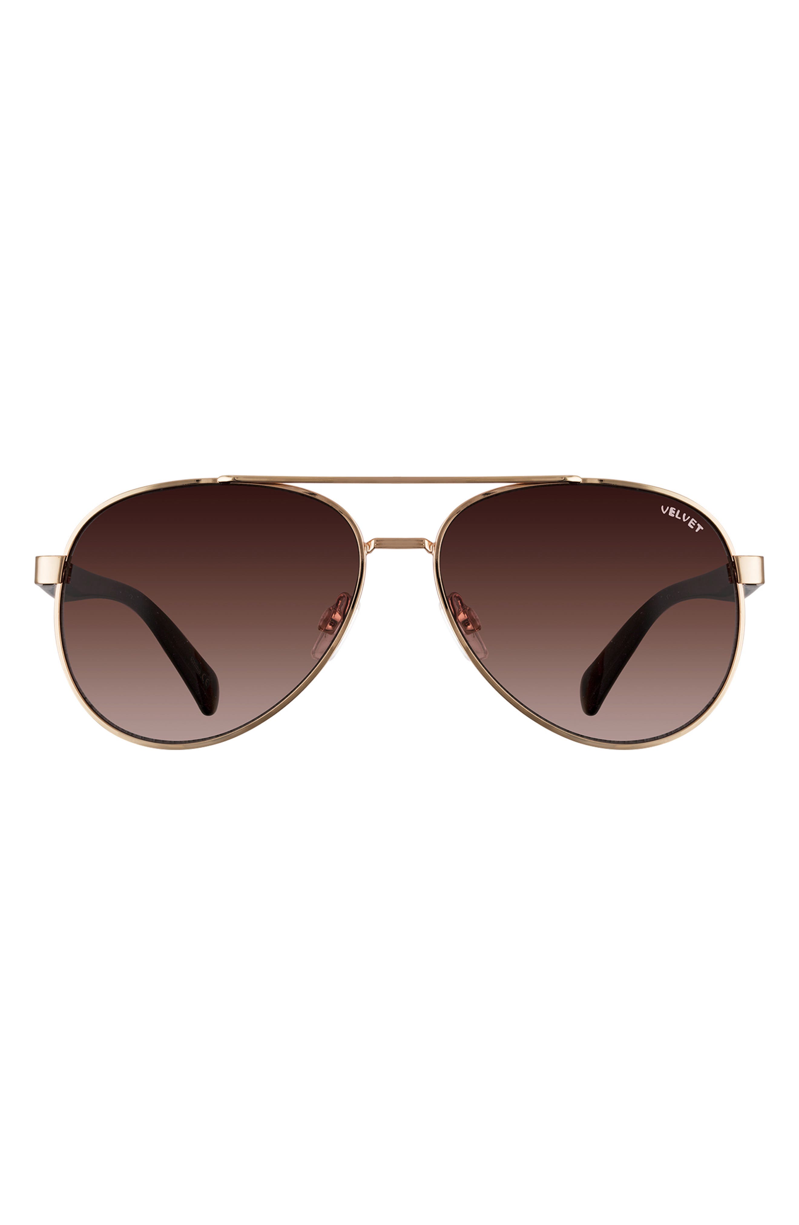 selected GOLD/TORT