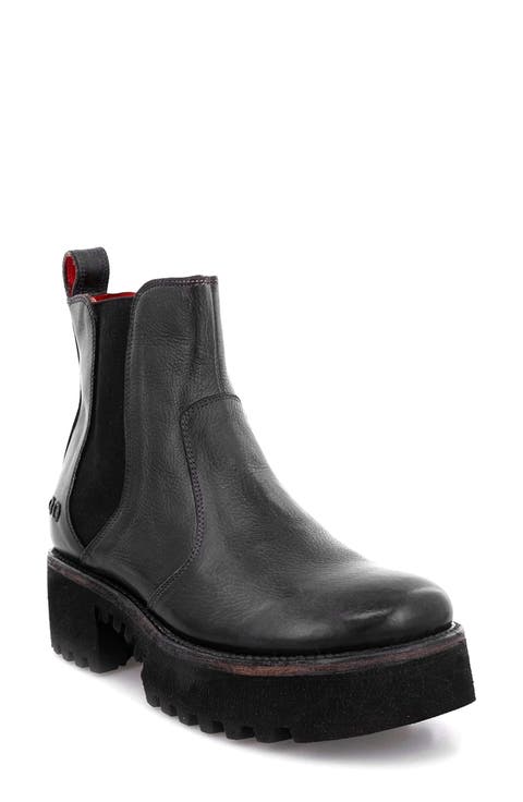 Valda Chelsea Boot (Women)
