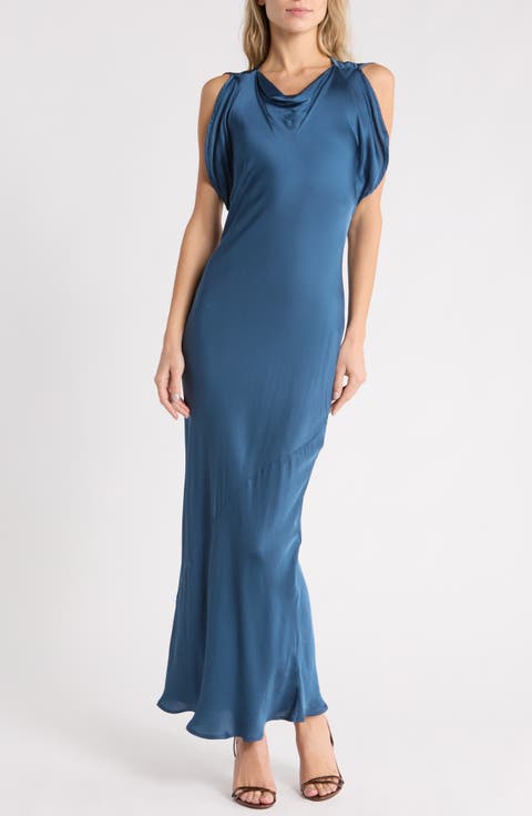 Rumi Maxi Dress
