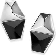 RETRO CHIC Echo Earrings